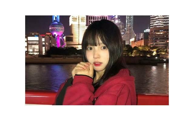 受害者和被害人区别