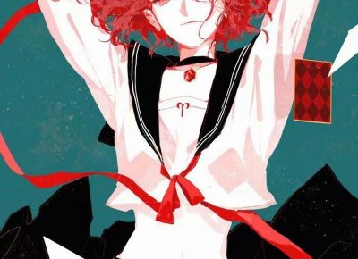 ​挖墙脚是啥意思恋爱，暗中拆散情侣小绝招