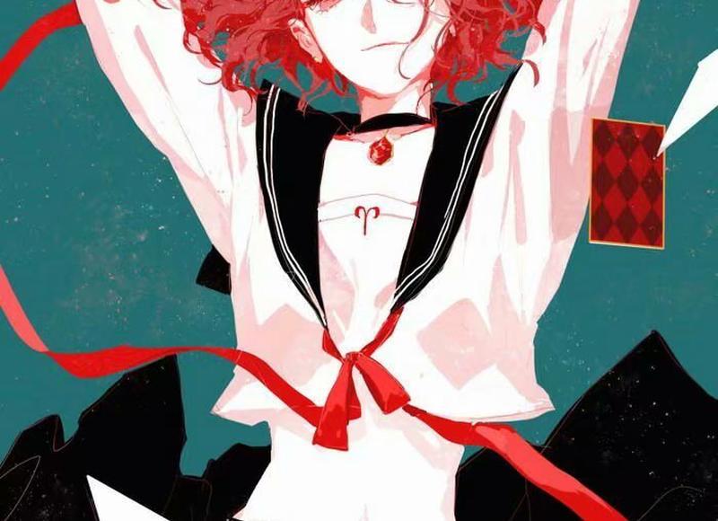 挖墙脚是啥意思恋爱，暗中拆散情侣小绝招