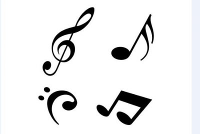 ​世界十大气势背景音乐 适合开车来提神