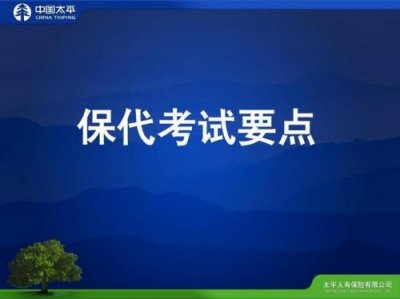 ​保代证考试成绩查询(保代证考试报名条件)