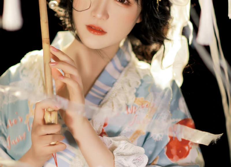 “你会娶带小孩的离婚女人吗”，这15条网友评论，道清了现实