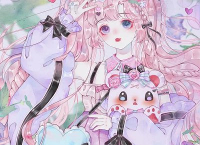 ​约不出来的女孩还需要坚持追吗？