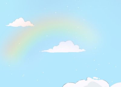 ​对付冷淡自己的男情人