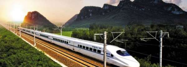 高铁可以带药品,高铁可以带药品 坐高铁不能携带的东西介绍给别人吗图2