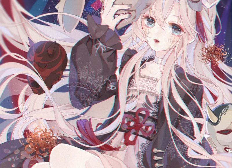 女人虚伪的10个表现，你是否有发现？