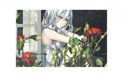 ​女人撩男生怎么做 女生如何撩到心仪男生