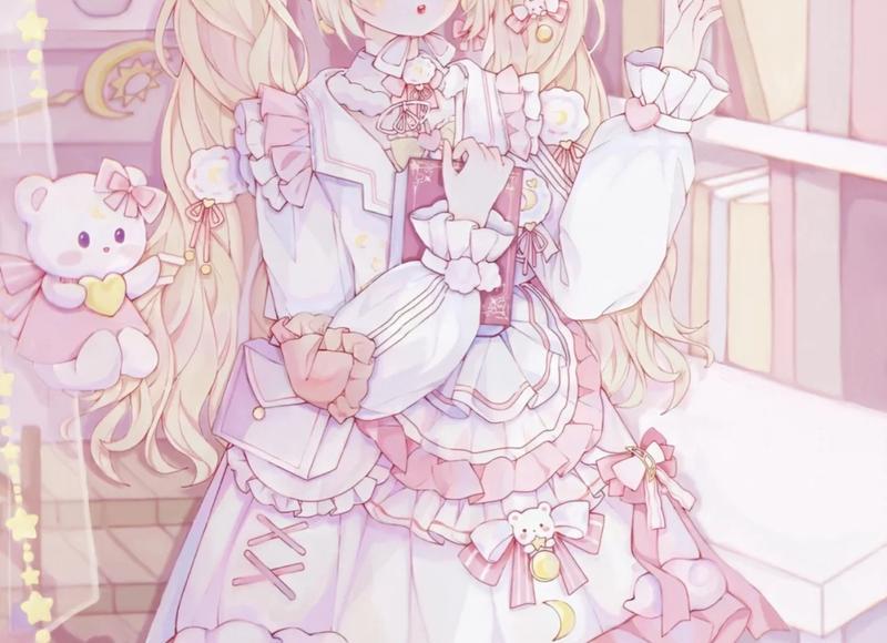 如果爱情真伟大我有什么好挣扎是什么歌 如果爱情真伟大我有什么好挣扎是什么歌曲