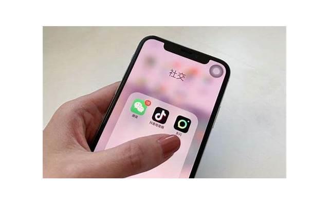 男友生日送什么礼物好？10个适用又浪漫的惊喜推荐