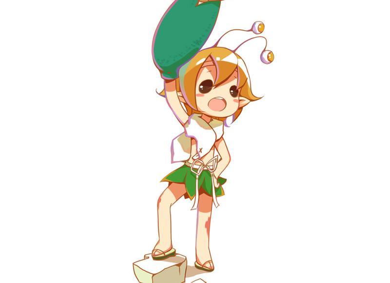 前世缘分很深的人表现，两人会相处得十分融洽