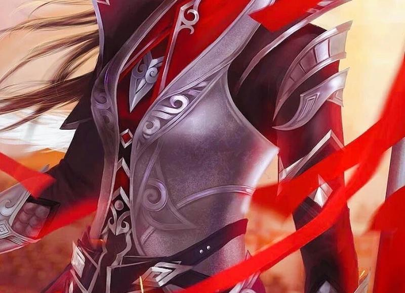 情侣有趣称呼大全，你给TA取的是哪个