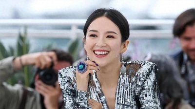 ​章子怡汪峰离婚风波：揭秘离婚真相与启示