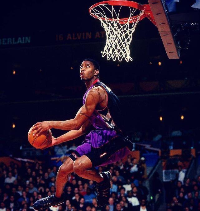 麦迪的臂展是多少（麦迪臂展达到了多少米）