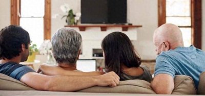 澳洲移民局官网更新父母移民最新时间！（包括审理及等待时间）