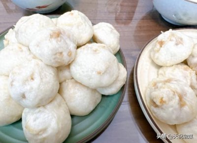 ​浙江10道魅力小吃，一旦爱上就难以自拔，你都吃过几道？