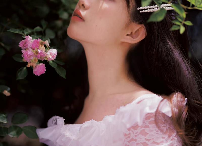 交友相亲话题 这4个话题帮你避免冷场