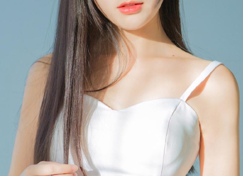 节育环是否适合所有人 上环手术有哪些时间限制