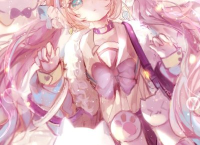 ​卡地亚一般几折回收