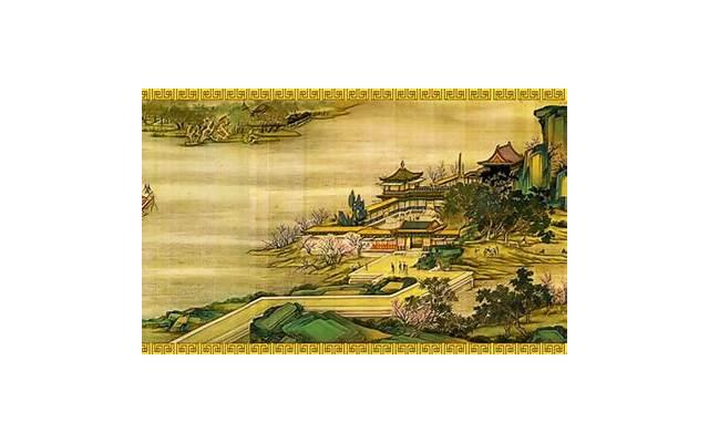 流产后要休息多久 流产后休息几天