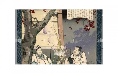 ​男性性欲低下是哪些不良因素造成的 频繁手淫会造成性欲低下吗