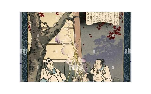 男性性欲低下是哪些不良因素造成的 频繁手淫会造成性欲低下吗