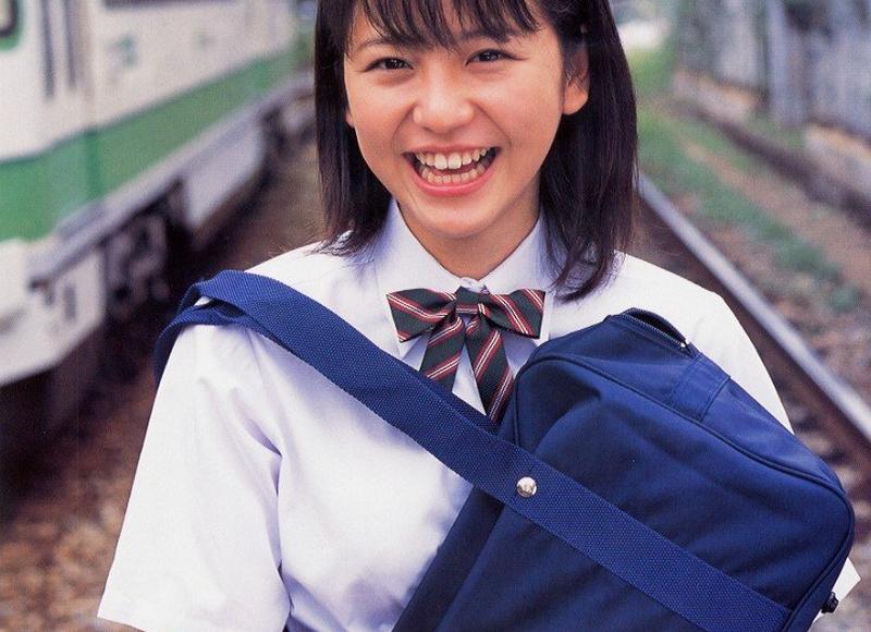 女性常见的职场心理障碍 心理障碍会对女性产生什么影响？