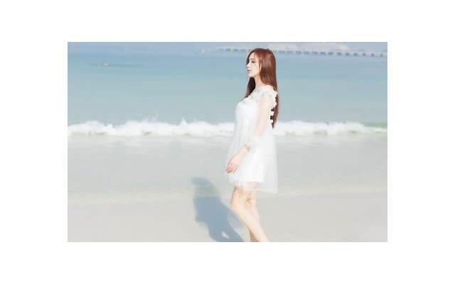 女性患性病常见哪些症状 女性预防性病该从何下手