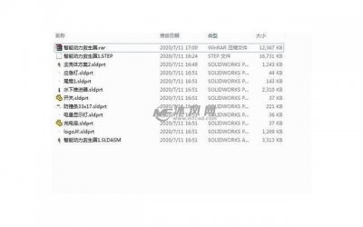 ​华晨宇圈粉，可圈粉最多的居然是来助演的华晨宇