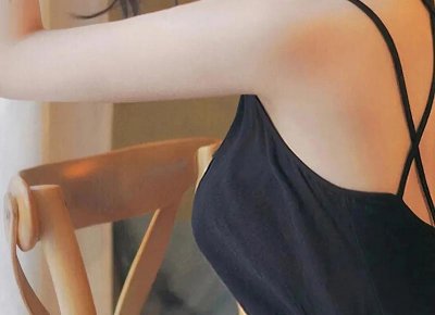 ​狐妖小红娘金晨曦是谁（三个方面证明她是金晨曦）