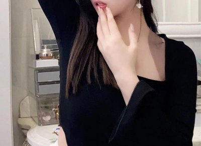 ​江西籍明星，四位江西籍明星将齐亮相家乡卫视春晚