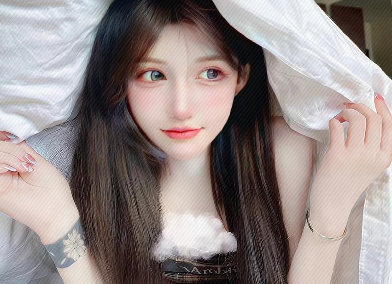 惊艳一点的个性签名(森系简约小清新个性签名)