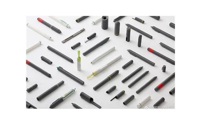 李泽楷发声名护梁洛施（依然生活在李泽楷的保护中）