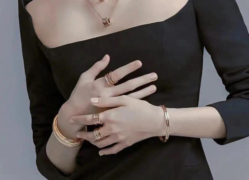 两人不合适的征兆有哪些