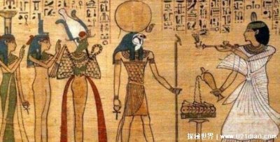 ​玛雅人的五大预言分别是什么，已被证明为虚假预言