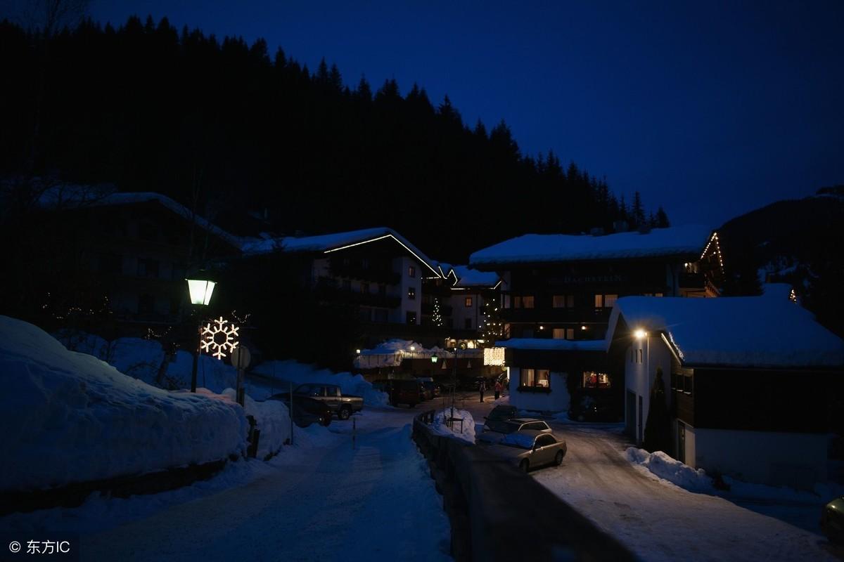 一更二更三更四更五更是几点(古代的一更二更指的是什么)