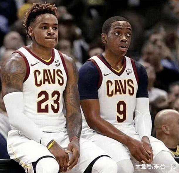 詹韦最后一次同场竞技, 传奇谢幕, 关于詹韦你记得哪些经典瞬间?