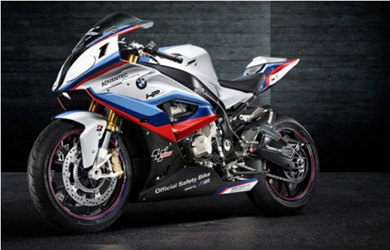 世界上最贵摩托车排行前五名 第一名道奇战斧600万