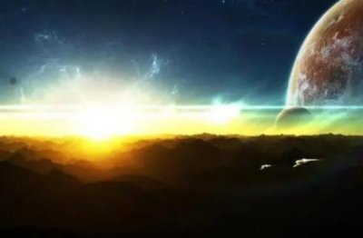 ​兰州504厂灵异事件 加油站服务员被阴间施工车辆吓傻疑似谣言