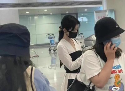 ​阔腿裤搭配什么鞋子（多配这3双鞋子时髦百搭）