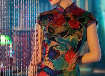 ​人和人在一起，最痛苦的感觉：隔心