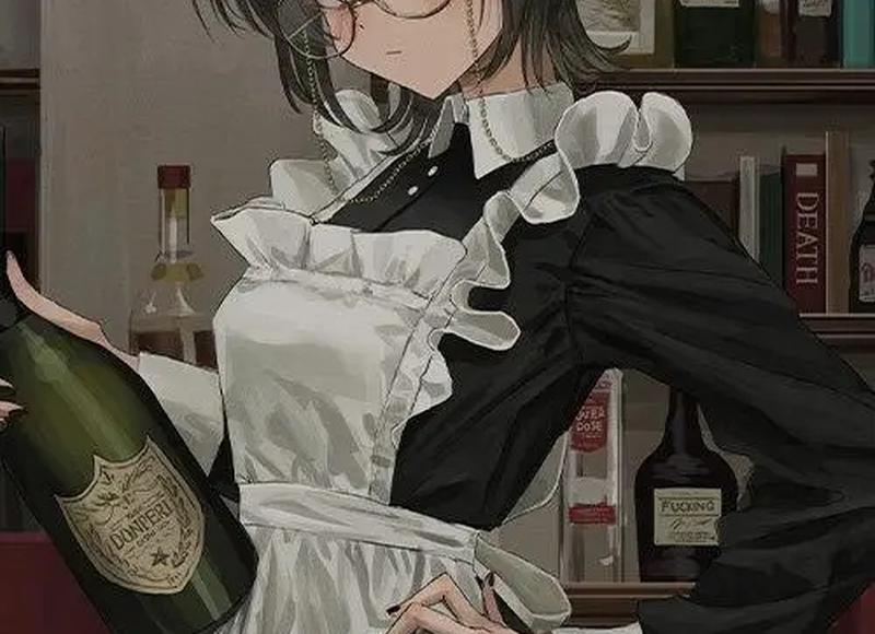 想爱的幸福，就要先懂得这4个道理