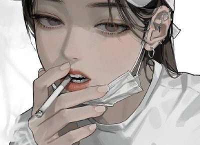 ​毛不易是哪个战队的（毛不易排名垫底被淘汰）