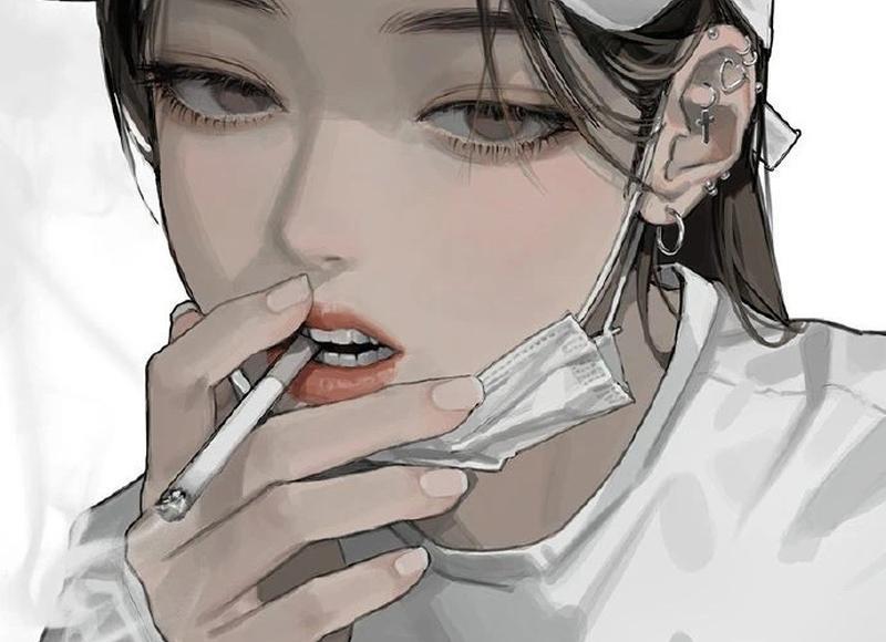 毛不易是哪个战队的（毛不易排名垫底被淘汰）