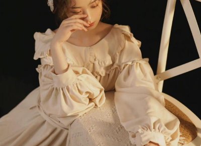 ​芈八子是什么位分（真实的芈八子是个十分理智的人）