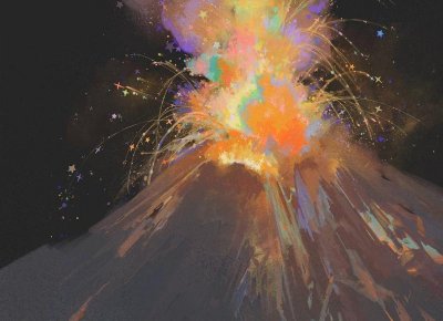 ​五一节：你努力了，别人才会瞧得起你