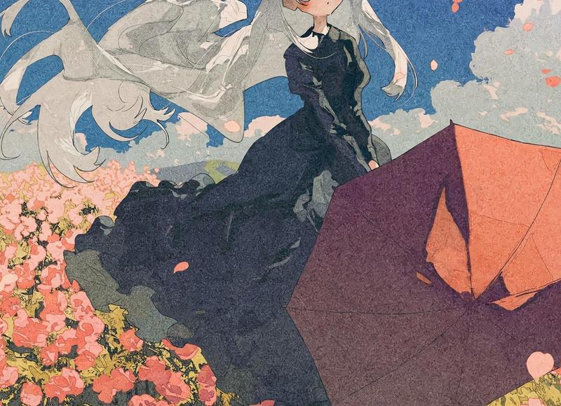 100种浪漫表白方式，最有创意的表白方式(最佳十种浪漫表白方式)