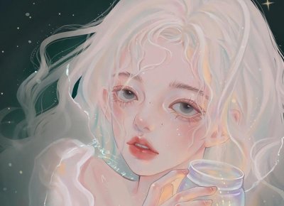 ​面对出轨，最重要的是放过自己