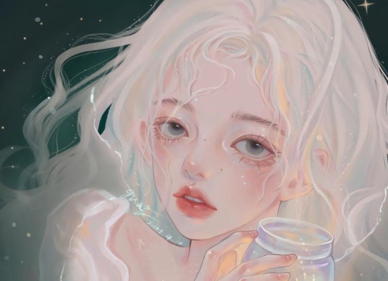 面对出轨，最重要的是放过自己