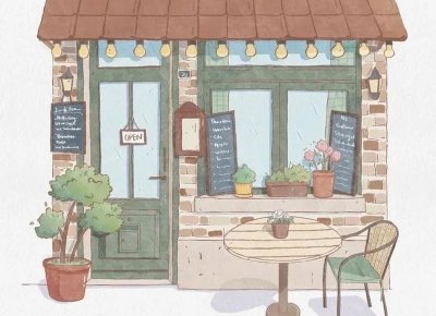 ​福利游戏撩妹，透过现象看本质的思维能力