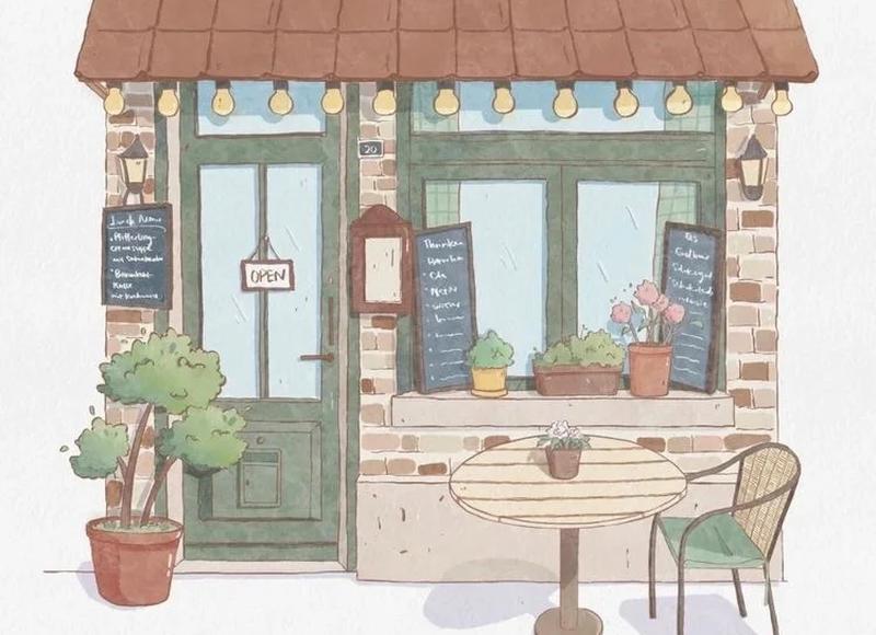 福利游戏撩妹，透过现象看本质的思维能力